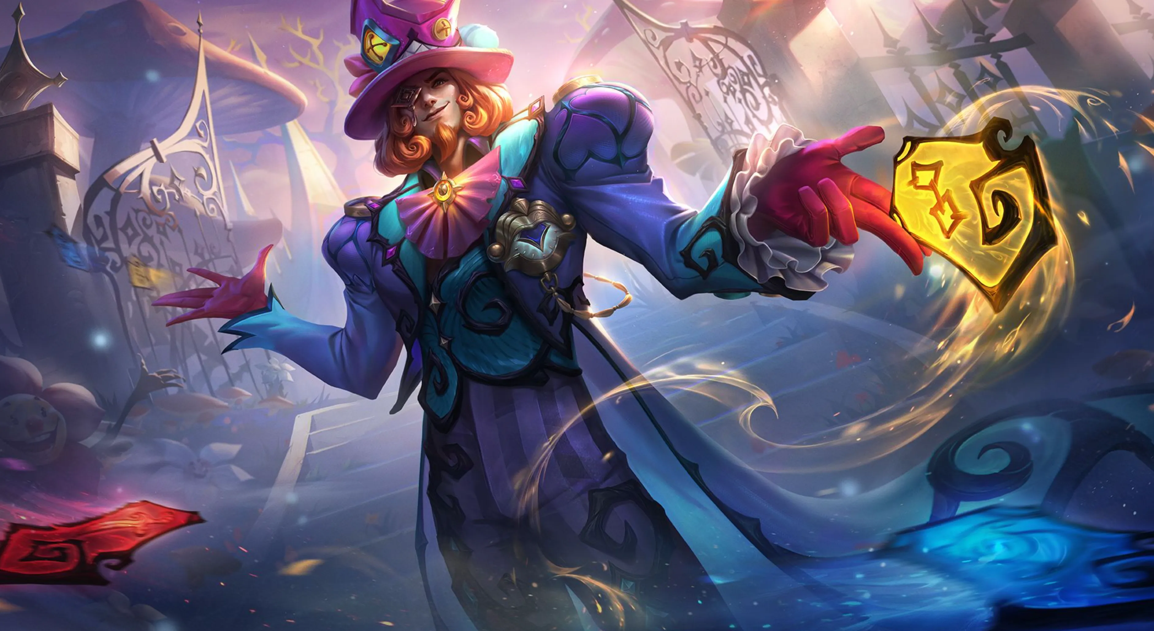 Screenshot 2025-10-05 at 00.36.08